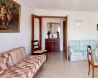 Rynek Pierwotny - Penthouse'y - Torrevieja