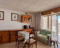 Rynek Pierwotny - Penthouse'y - Torrevieja