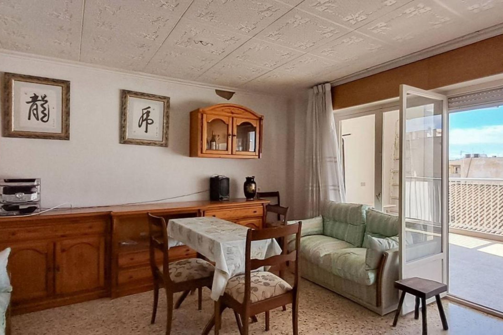 Rynek Pierwotny - Penthouse'y - Torrevieja