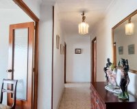 Rynek Pierwotny - Penthouse'y - Torrevieja