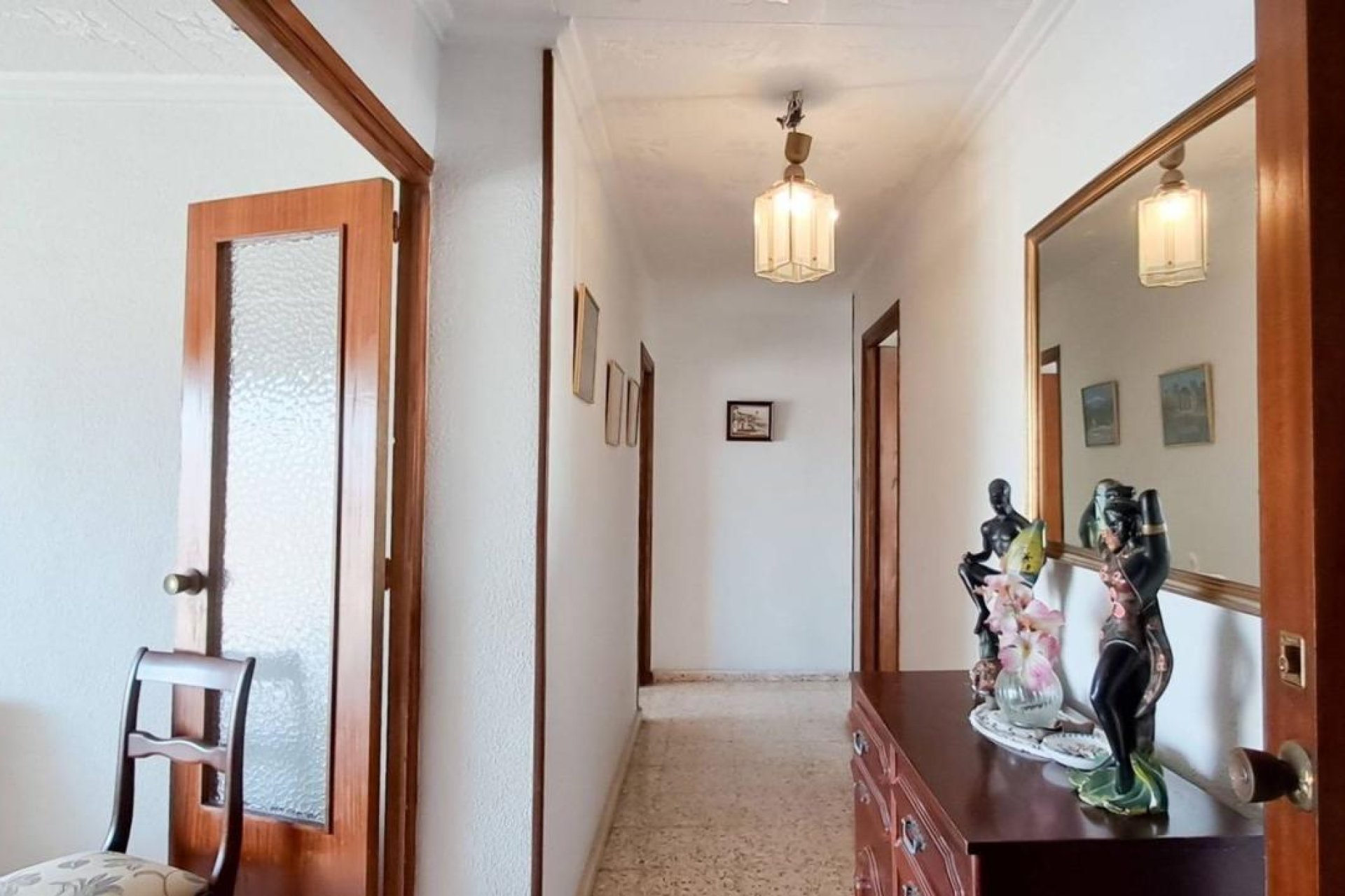 Rynek Pierwotny - Penthouse'y - Torrevieja