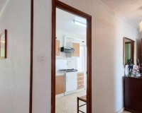 Rynek Pierwotny - Penthouse'y - Torrevieja