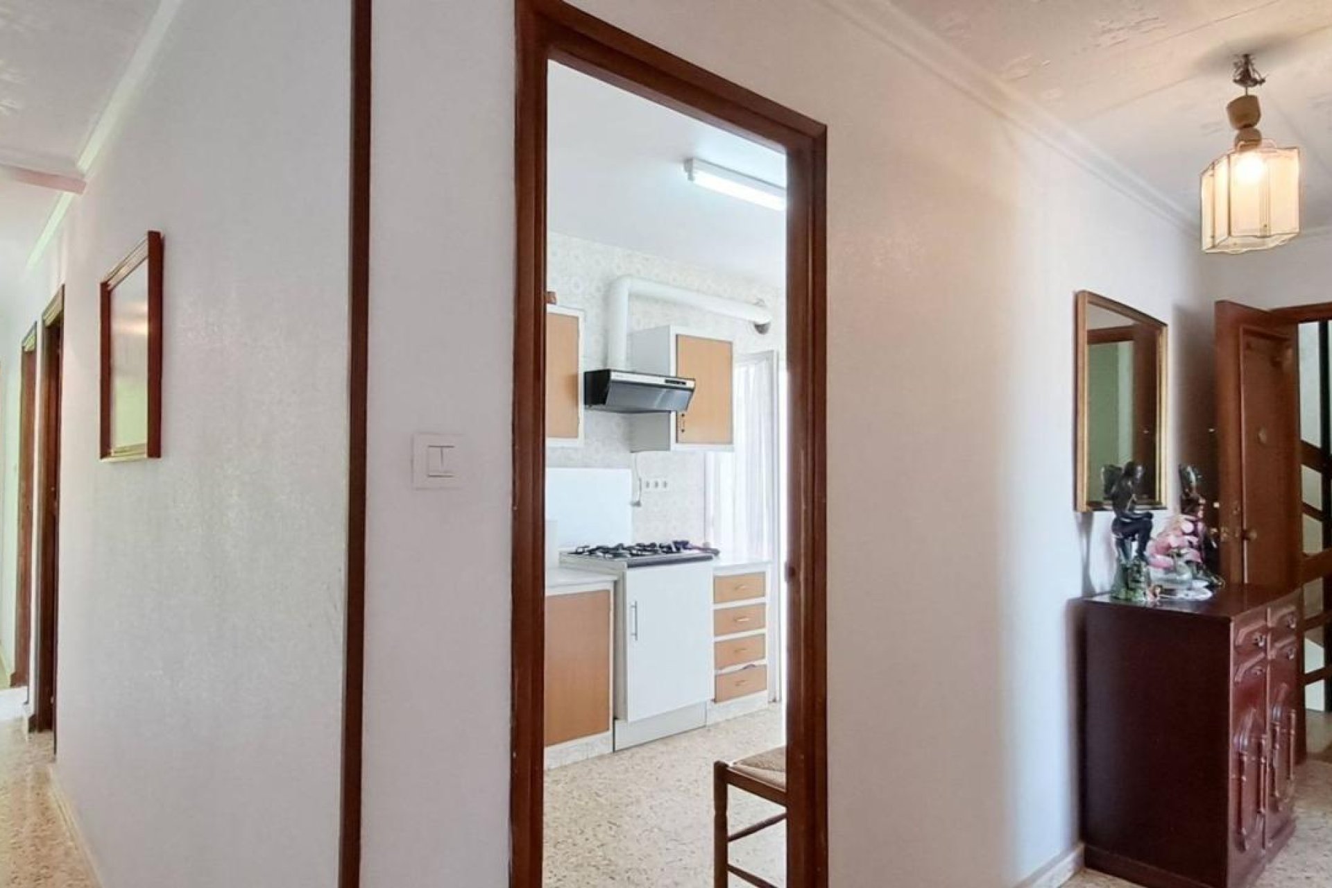 Rynek Pierwotny - Penthouse'y - Torrevieja