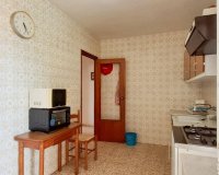 Rynek Pierwotny - Penthouse'y - Torrevieja