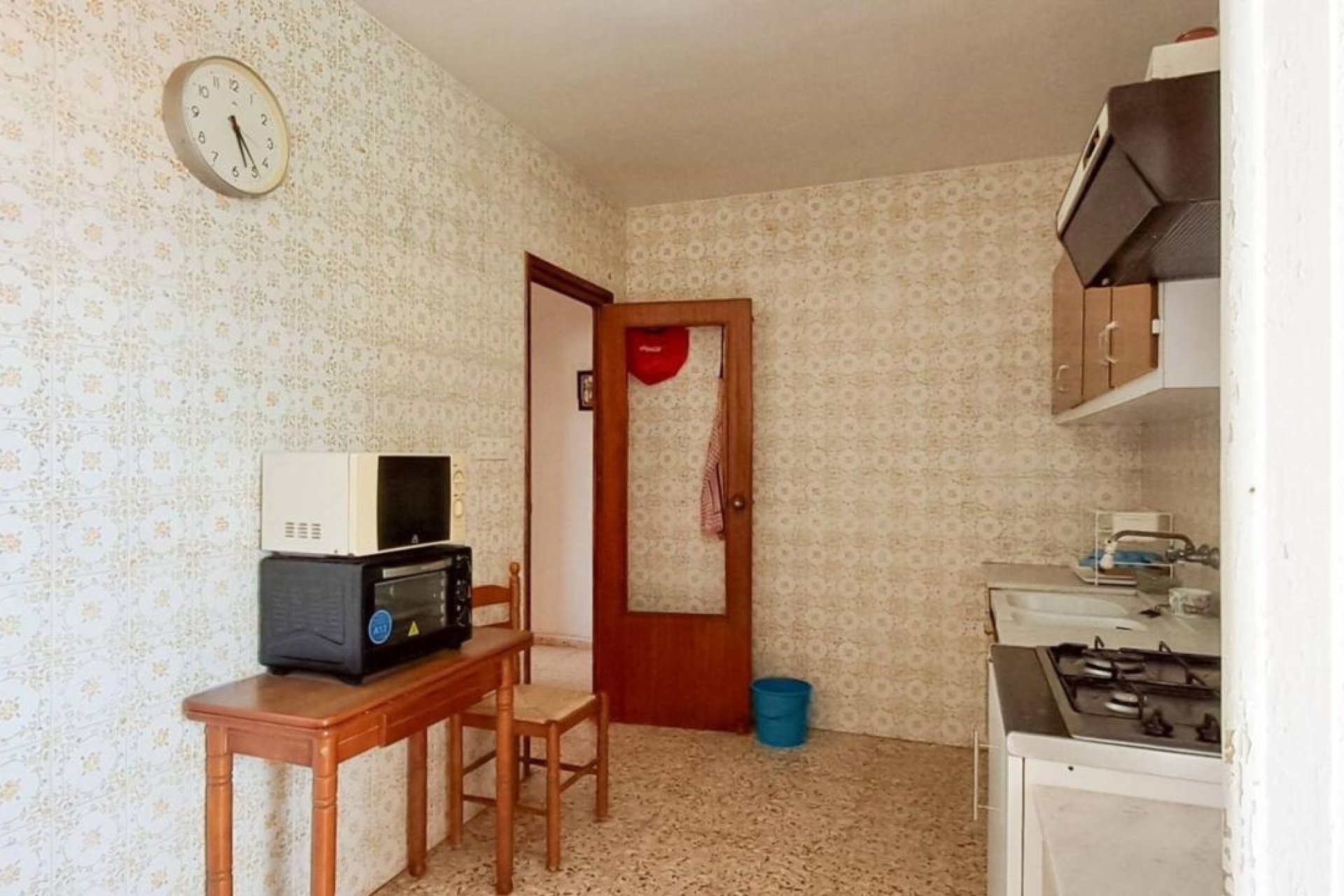 Rynek Pierwotny - Penthouse'y - Torrevieja