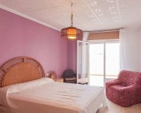 Rynek Pierwotny - Penthouse'y - Torrevieja