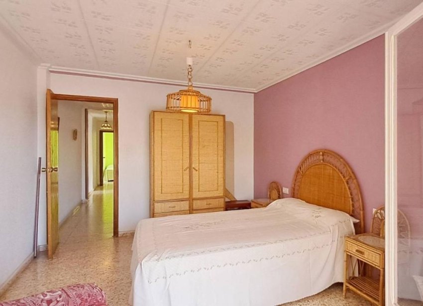 Rynek Pierwotny - Penthouse'y - Torrevieja