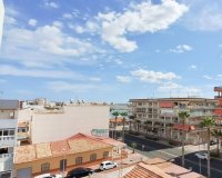 Rynek Pierwotny - Penthouse'y - Torrevieja