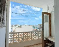 Rynek Pierwotny - Penthouse'y - Torrevieja