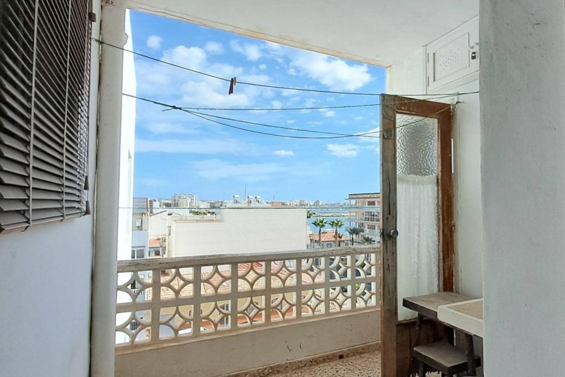 Rynek Pierwotny - Penthouse'y - Torrevieja
