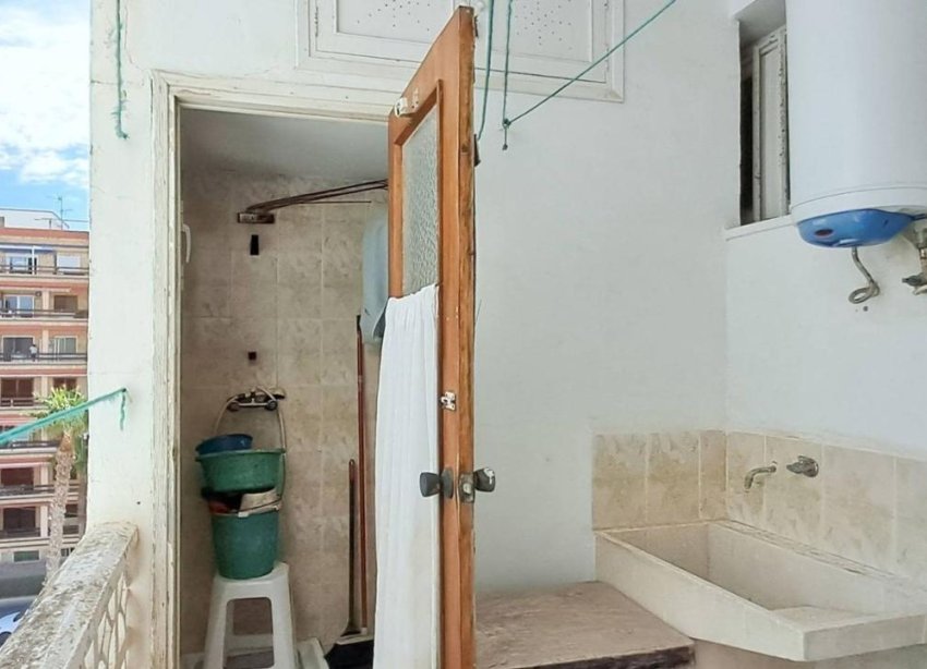 Rynek Pierwotny - Penthouse'y - Torrevieja