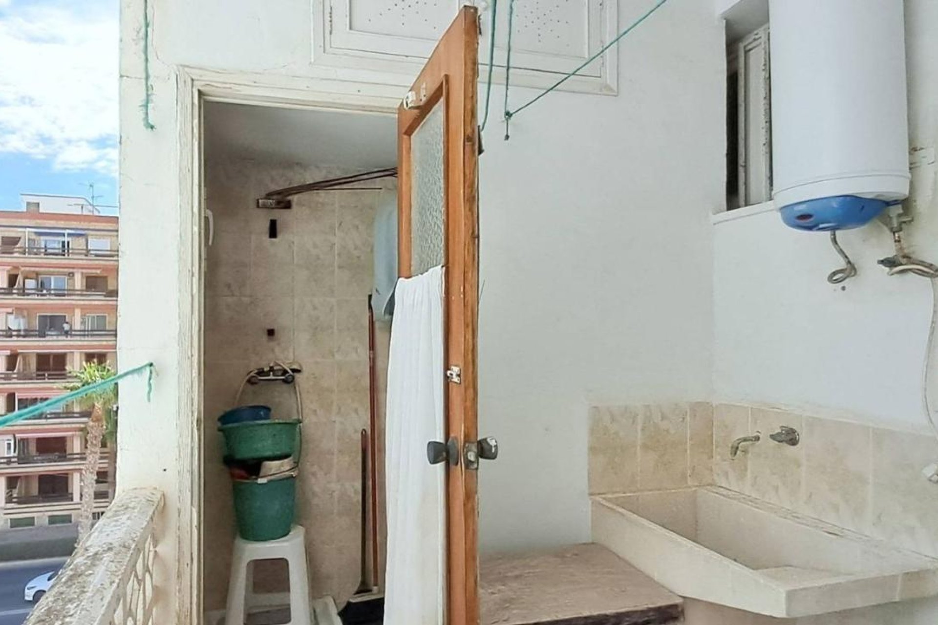 Rynek Pierwotny - Penthouse'y - Torrevieja