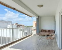 Rynek Pierwotny - Penthouse'y - Torrevieja