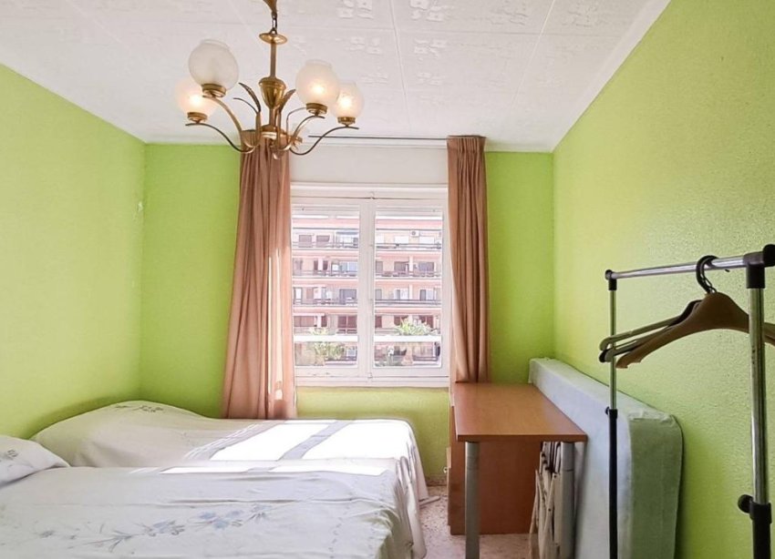 Rynek Pierwotny - Penthouse'y - Torrevieja