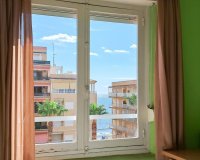 Rynek Pierwotny - Penthouse'y - Torrevieja