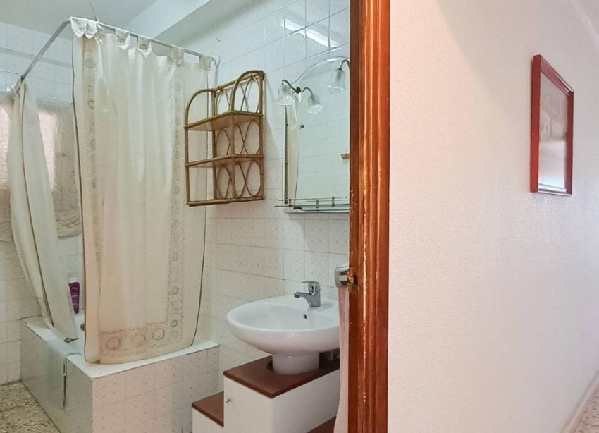 Rynek Pierwotny - Penthouse'y - Torrevieja