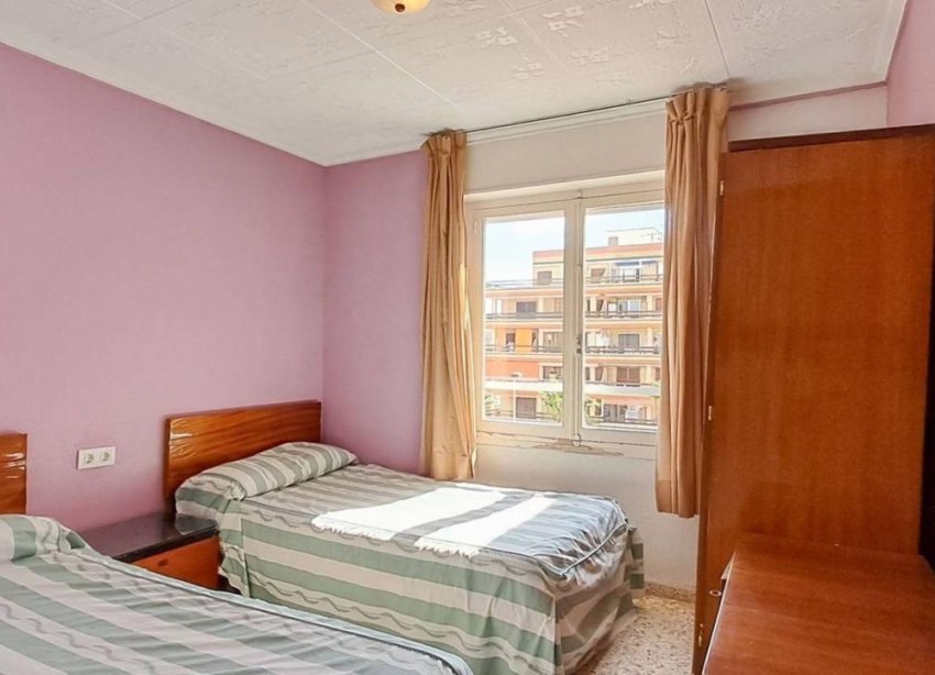 Rynek Pierwotny - Penthouse'y - Torrevieja