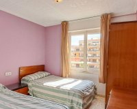 Rynek Pierwotny - Penthouse'y - Torrevieja