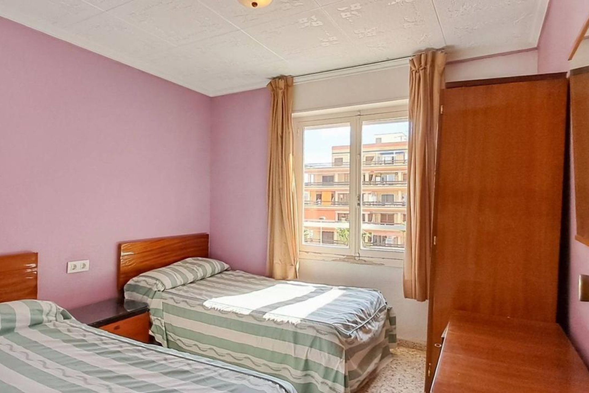 Rynek Pierwotny - Penthouse'y - Torrevieja