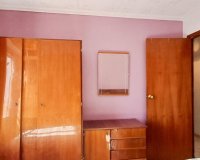 Rynek Pierwotny - Penthouse'y - Torrevieja