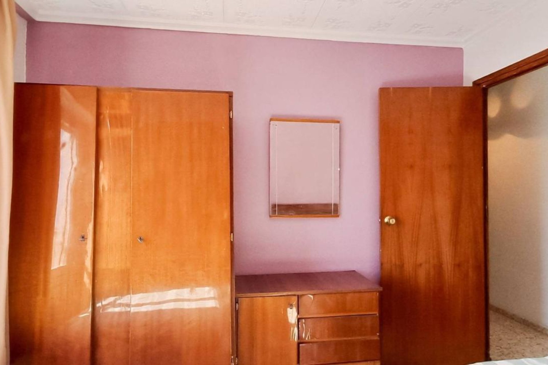 Rynek Pierwotny - Penthouse'y - Torrevieja
