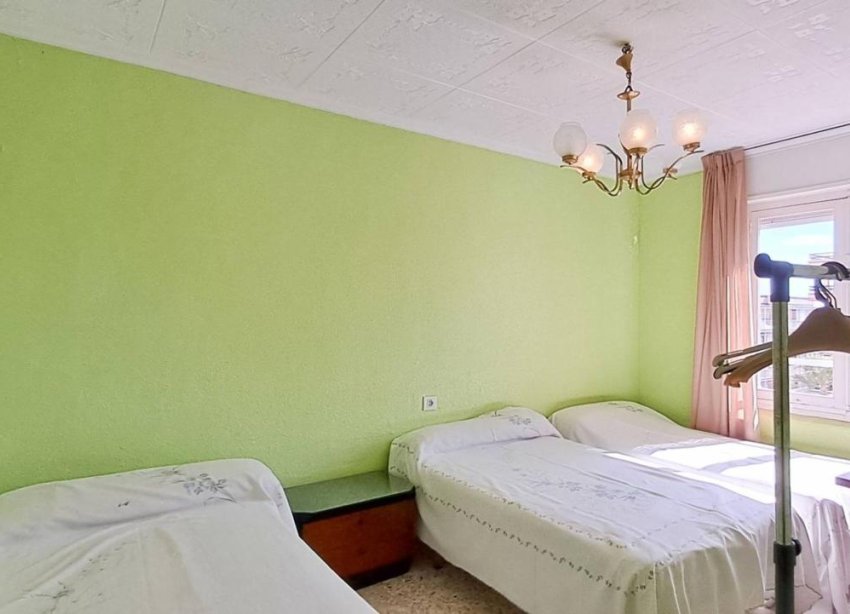 Rynek Pierwotny - Penthouse'y - Torrevieja
