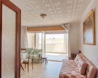 Rynek Pierwotny - Penthouse'y - Torrevieja
