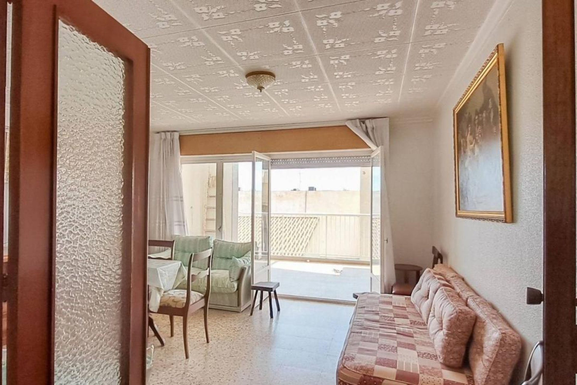 Rynek Pierwotny - Penthouse'y - Torrevieja