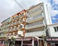 Rynek Pierwotny - Penthouse'y - Torrevieja