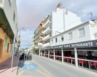 Rynek Pierwotny - Penthouse'y - Torrevieja
