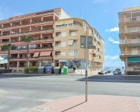 Rynek Pierwotny - Penthouse'y - Torrevieja