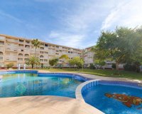 Rynek Pierwotny - Penthouse'y - Torrevieja