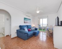 Rynek Pierwotny - Penthouse'y - Torrevieja