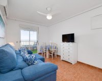 Rynek Pierwotny - Penthouse'y - Torrevieja