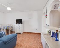 Rynek Pierwotny - Penthouse'y - Torrevieja