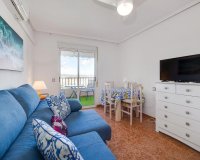 Rynek Pierwotny - Penthouse'y - Torrevieja