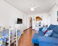 Rynek Pierwotny - Penthouse'y - Torrevieja