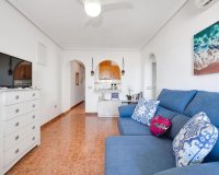 Rynek Pierwotny - Penthouse'y - Torrevieja