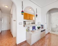 Rynek Pierwotny - Penthouse'y - Torrevieja