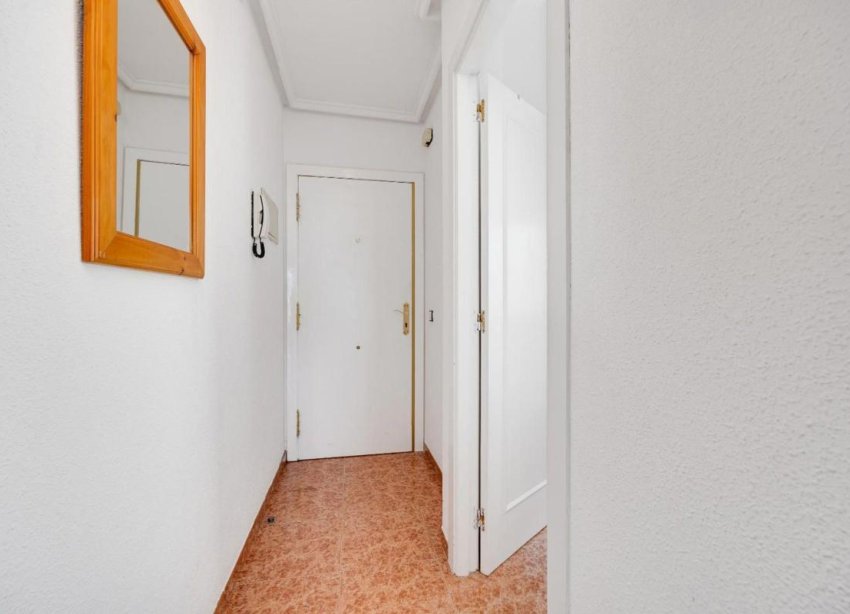 Rynek Pierwotny - Penthouse'y - Torrevieja