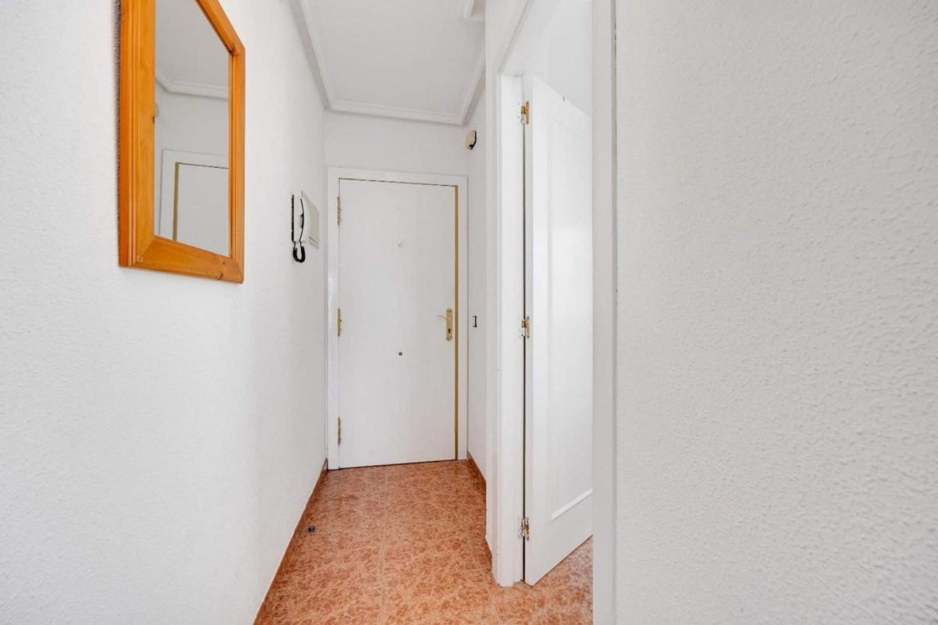 Rynek Pierwotny - Penthouse'y - Torrevieja