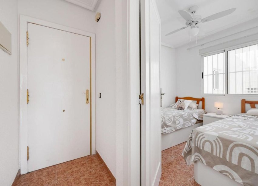 Rynek Pierwotny - Penthouse'y - Torrevieja