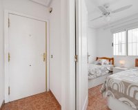Rynek Pierwotny - Penthouse'y - Torrevieja