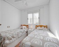 Rynek Pierwotny - Penthouse'y - Torrevieja