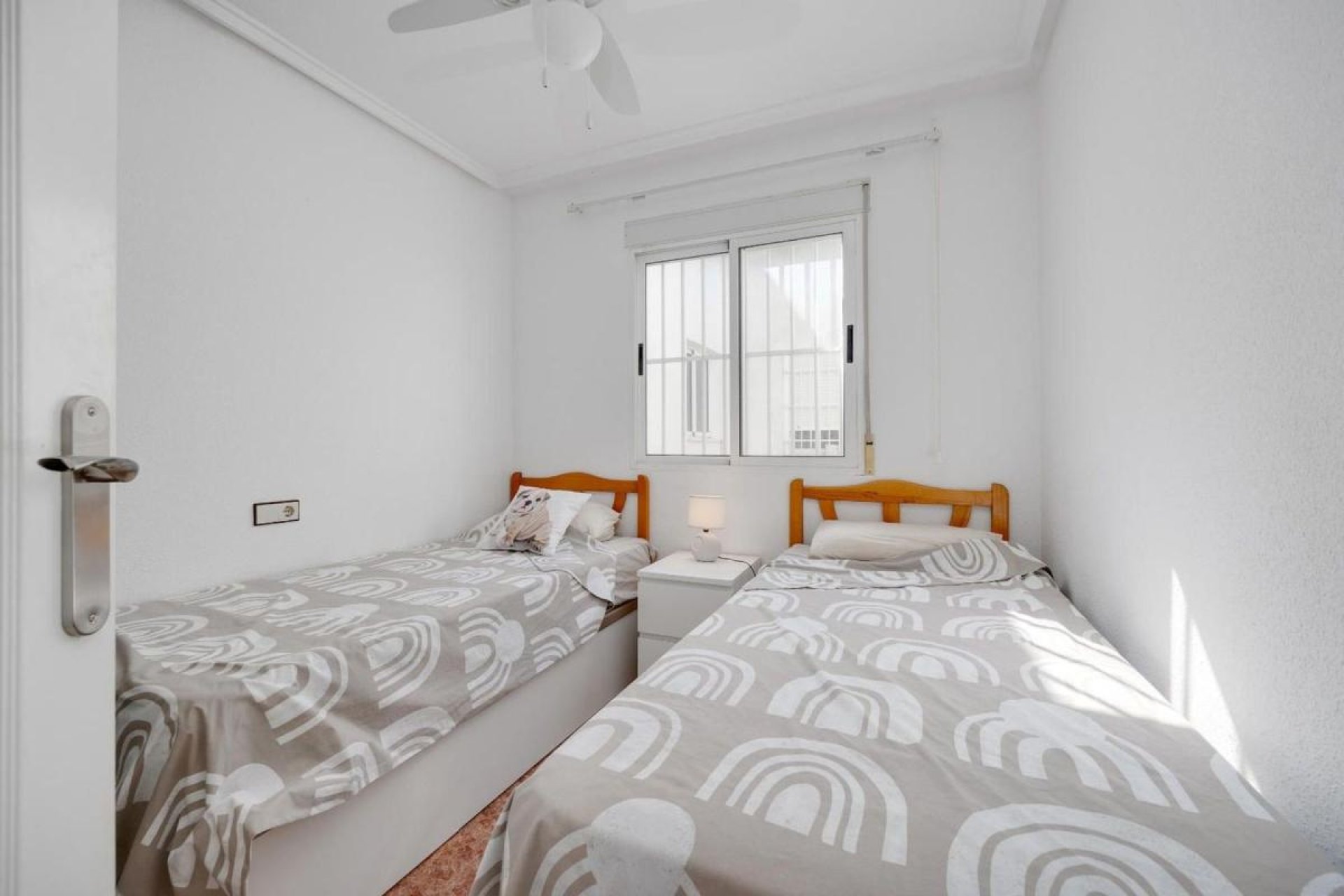 Rynek Pierwotny - Penthouse'y - Torrevieja