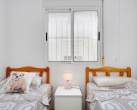 Rynek Pierwotny - Penthouse'y - Torrevieja