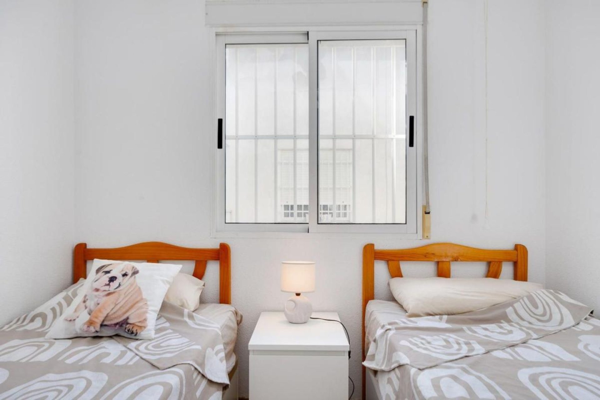 Rynek Pierwotny - Penthouse'y - Torrevieja