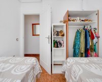 Rynek Pierwotny - Penthouse'y - Torrevieja
