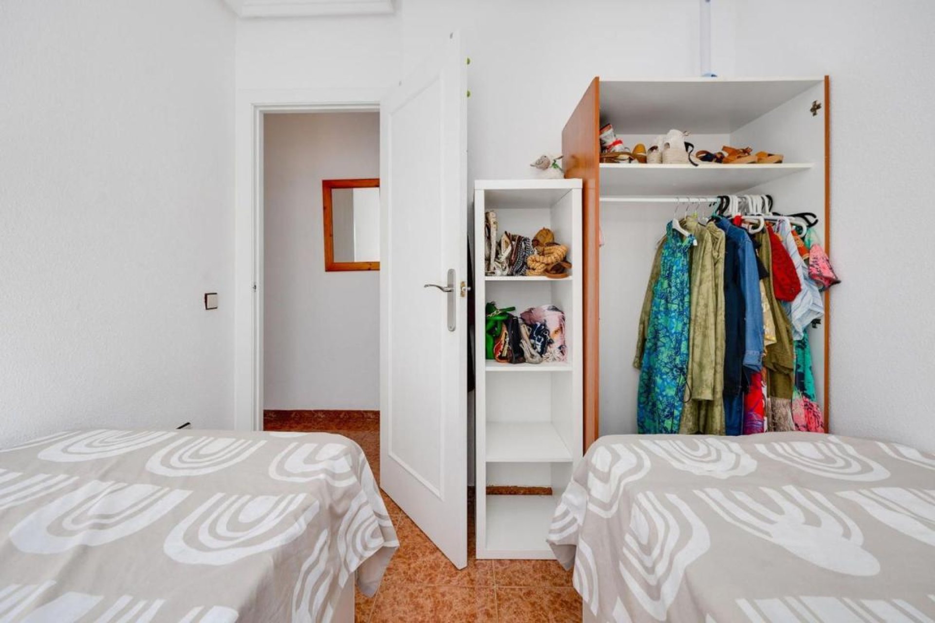 Rynek Pierwotny - Penthouse'y - Torrevieja