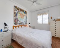 Rynek Pierwotny - Penthouse'y - Torrevieja